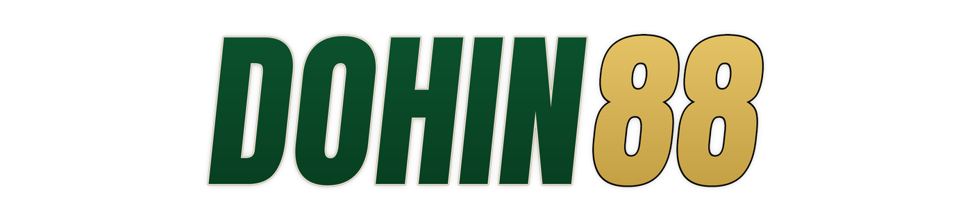 dohin88